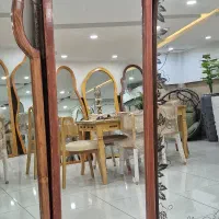 آینه قدی|آینه|اهواز, زیتون کارمندی|دیوار