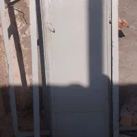 درب پنجره جک لوله و....دست دوم|مصالح و تجهیزات ساختمان|یزد, |دیوار