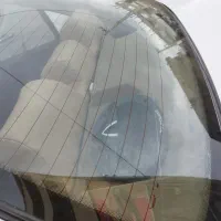 پژو اس الیکس|خودرو سواری و وانت|پلدشت, |دیوار