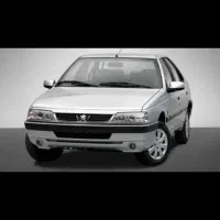 سرویس منطقه آزاد