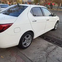 دنا توربو 6دنده