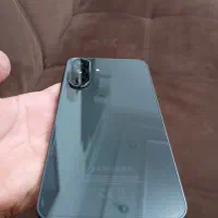 سامسونگa36|موبایل|یزد, |دیوار