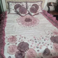 روتختی ۵تیکه
