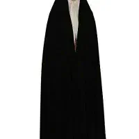 دو تا چادر دوخته شده