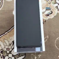 گوشی موبایل ردمی نوت۱۴