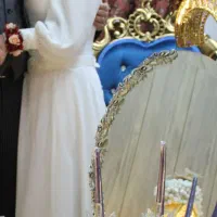 لباس فرمالیته