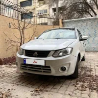 ساینا EX مدل ۱۳۹۹