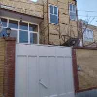 خونه-ویلایی-2طبقه