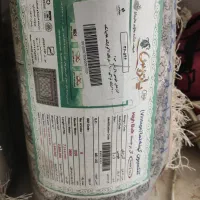 فرش ۶ متری پاتریس|فرش|کرمانشاه, |دیوار