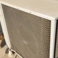 کولر گازی|کولر گازی و فن‌کوئل|پاکدشت, پاکدشت (مامازند)|دیوار