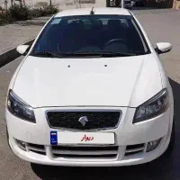 رانا پلاس ۱۴۰۰ معاوضه با ۲۰۷ صفر پانا الباقی نقدی