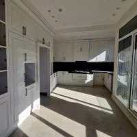 185متر-تک-واحدی-متریال-درجه-یک-تحویل-فوری-زیر-فی