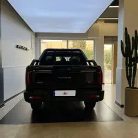 KMC T9|خودرو سواری و وانت|باقرشهر, |دیوار