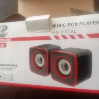 بلندگو|سیستم صوتی خانگی|تهران, ارامنه|دیوار