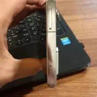 Note 20 Ultra 5G ram12|موبایل|تهران, قلهک|دیوار