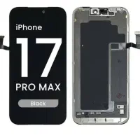 فروش انواع قطعات موبایل