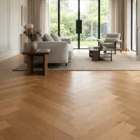 نمایندگی و پخش کفپوش COMFY/OAK/VINIFELEX اهواز