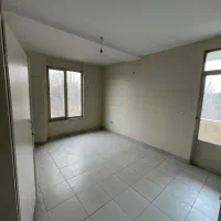 اجاره-واحد-140-متری-بهترین-لوکیشن-خیابان-بوستان