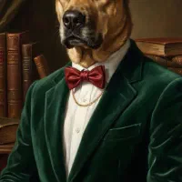 طراحی گرافیک تیزر وب‌سایت سوشال‌مدیا / هوش مصنوعی