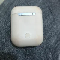 ایرپاد اصلی مثل اینو الان زیر ده میلیون نمیدن