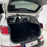 فروش اسپورتیج|خودرو سواری و وانت|فیروزآباد, |دیوار