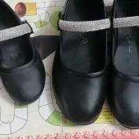 بلوز .پالتو .شلوار .پیراهن دخترانه از 6ماه تا 9سال