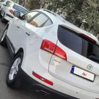 جک S5 مدل ۹۶ دنده ای استثنایی