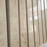 سنگ نما ساختمان تراورتن سفید کرم عسلی شکلاتی|مصالح و تجهیزات ساختمان|اصفهان, محمودآباد|دیوار