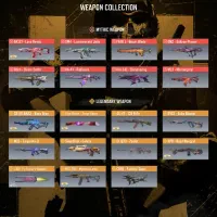 اکانت کالاف دیوتی|کنسول، بازی ویدئویی و آنلاین|شیراز, گلدشت معالی‌آباد|دیوار