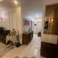 ۱۰۰ متر آپارتمان فول/رحمانیه/سند آماده/۸ واحد|فروش آپارتمان|مشهد, جاهد شهر|دیوار