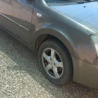 MVM530/ام وی ام