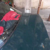 پژو آردی ۸۲|خودرو سواری و وانت|تهران, فدک|دیوار