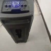 برندZQS8210اسپیکر قابل حمل|پخشکننده همراه|محمدشهر, محمدشهر|دیوار