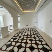 آپارتمان 280متری 4خواب کوثر شمالی1 لاله فول|اجارهٔ آپارتمان|مشهد, کوثر|دیوار