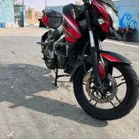NS200مدل 96