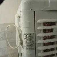 کولر آبی|کولر آبی|اردکان, |دیوار