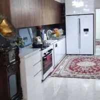 کابینت/کمددیواری/درب چوبی60%پیش اقساط تا36ماه