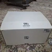 هات پلیت d 500، ترازو ۳ صفر|ماشین‌آلات صنعتی|ری, شهرری|دیوار