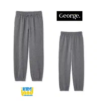 شلوار اسلش بچگانه/ وارداتی برند George