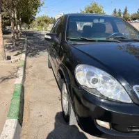 لیفان|خودرو سواری و وانت|مشهد, تلگرد|دیوار