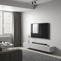 میز تلویزیون /میز تیوی/ باکس