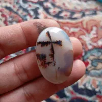 انگشتر اوپال و انگشتر پلاک زنانه ومردانه نگین شجر|جواهرات|مشهد, مصطفی خمینی|دیوار