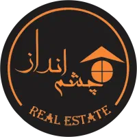 قطعات روبروی بیمارستان