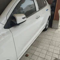 شاهین پلاس 1404