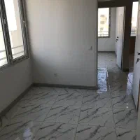 ۷۰متر/فول/کلید نخورده/خراسان/قیام|اجارهٔ آپارتمان|تهران, قیام|دیوار