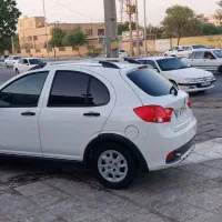 کوییک ۱۴۰۱در حد نو و خیلی کم کار