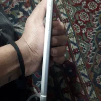 iphone 11normal 128gig|موبایل|رشت, چمارسرا|دیوار