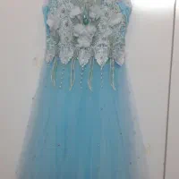 لباس های مجلسی