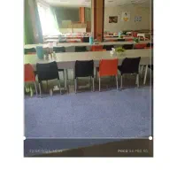 آشپز ماهر وکمک آشپز و فسفودکار