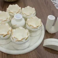 هفت سین